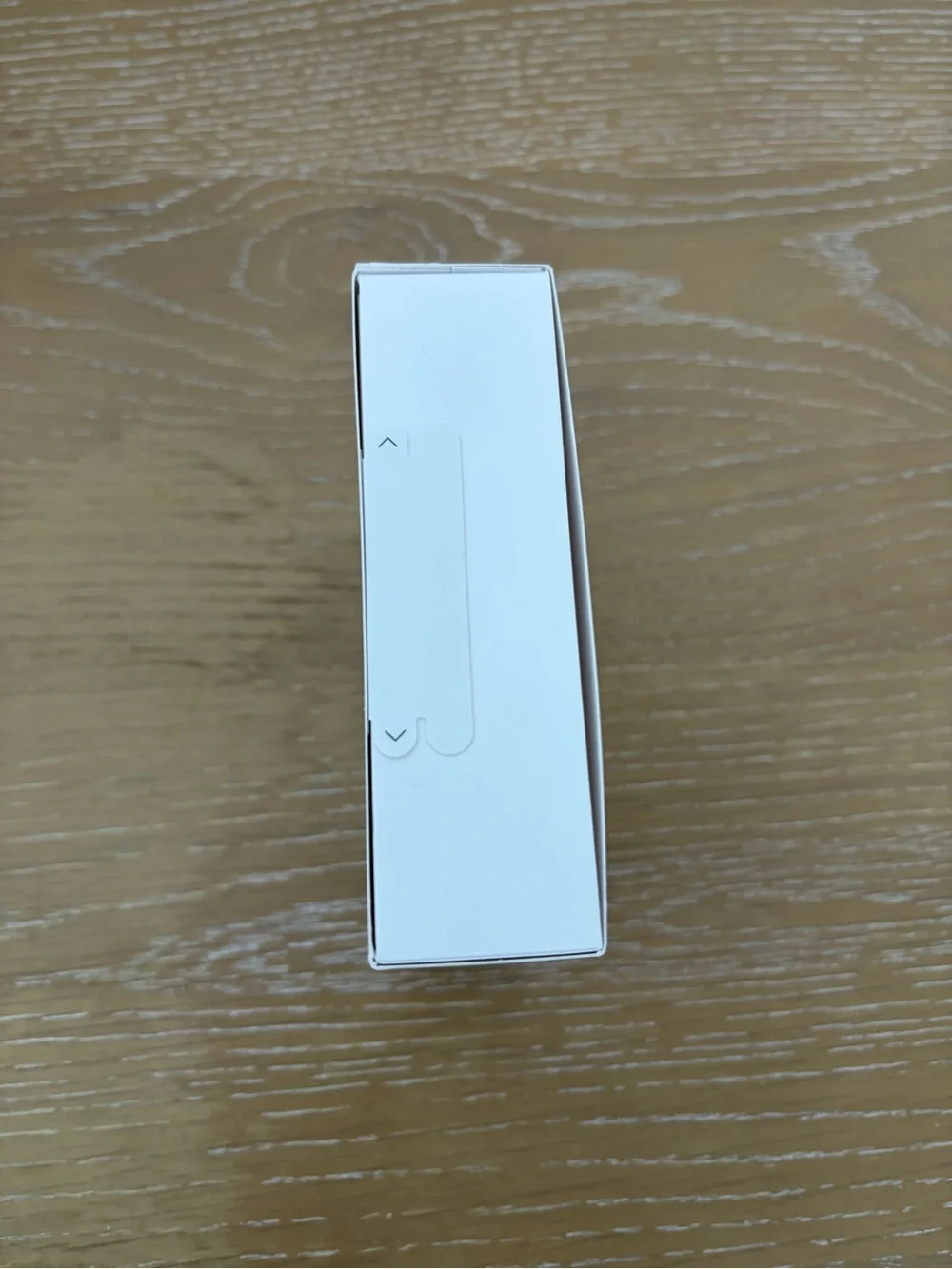 Brand New Oura Ring 4 Smart Ring - Silver